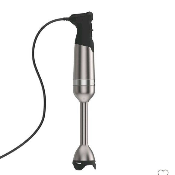 Vitamix Immersion Blender - Picture 2 of 15